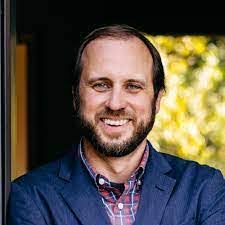 John Favia's Instagram, Twitter & Facebook