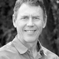 Learn More About Steamboat Sotheby's International Real Estate in Steamboat  Springs, CO (Updated 2024)