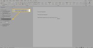 How To Cut Copy And Paste In Word