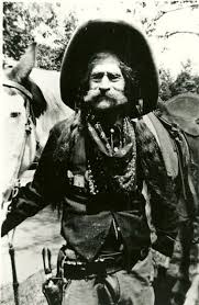 Thirtymilesout Frank Pistol Pete Eaton October 26 1860 April 8 1958 Francis Boardman Eaton Was Born On Oc Old West Outlaws Old West Photos History
