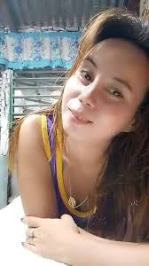 Nyiaj1 by Lamduan GoodNews