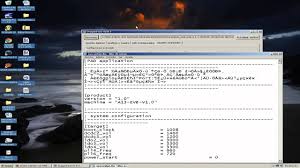 Download apk (2.5 mb) versions. Como Solucionar El Touch Invertido De Una Tablet Allwinner A10 A13 A20 Editando El Frimwere By