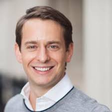 charlie osmond (@cosmond)