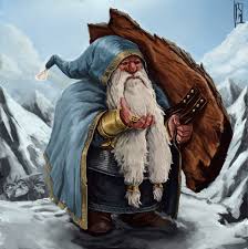 Thorin Oakenshield, King Under The Mountain | Son Of Thrain,… | Flickr