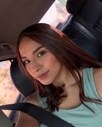 Yoyoyoo y más yo 😇