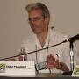 Profile Picture of Eddie Campbell - Wikipediaon Google