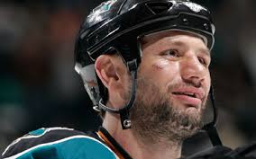 Champions for Change : Powered by GOALLINE