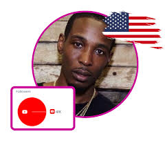 Top 20 Virginia Beach Influencers in 2025