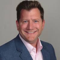 60+ "John Mann" profiles