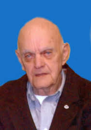 William Arvin, Obituary