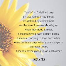 We did not find results for: Inspirational Family Quotes And Sayings About Friendship Love And Life