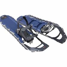 10 Best Snowshoes In 2019 Buying Guide Reviews Globo Surf