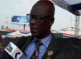 Only unity, forgiveness, and sacrifice will help us break the 8