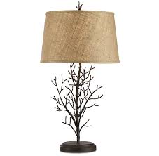 Shop for tree floor lamp online at target. Currey Company S Midwinter Table Lamp Forged Iron Tree And Branch Inspired Table Lamp Made In China Com