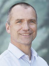 'The Man I Never Met' is tragic and ironic in telling