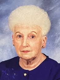 Jonathan Bostwick's Instagram, Twitter & Facebook