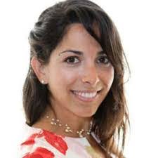 Elise Pfeiffer's Instagram, Twitter & Facebook