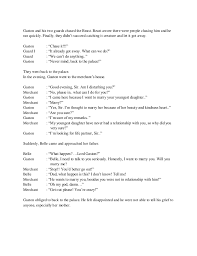 Audio is from the office and was found here on. 2 Person Dialogue Scenes Two Hander Scripts