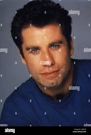 Kuck hi-res stock photography and images