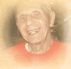 Lloyd A. Johnson Obituary & Funeral