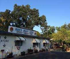 From the southern california coast to norcal lakes, these national and state parks have the best camping in california. Clear Lake Campground Bewertungen Fotos Preisvergleich Lake County Kalifornien Clearlake Tripadvisor