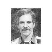 Search Brian Graves Obituaries and Funeral Services