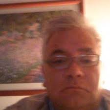 rolando rubio vives (@rrubiovives)