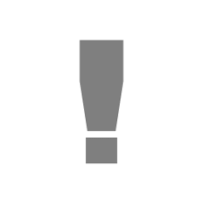 Snake is the 39th fighter to unlock by . Snake Ssbu Smashwiki The Super Smash Bros Wiki