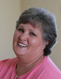 Peggy Rozier White Obituary September 11, 2021