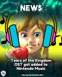 Antagonist redesign: Ganondorf by cparrisart Source -> https://goo.gl/h4m7RJ