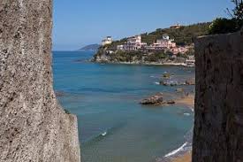 Check spelling or type a new query. Le Spiagge Piu Belle Della Costa Degli Etruschi Imprese Professioni Toscana
