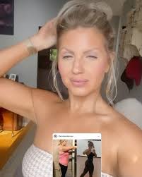 𝙻𝚒𝚜𝚝𝚎𝚗 𝚞𝚙. , 𝚃𝚑𝚎𝚜𝚎 𝚋𝚎𝚏𝚘𝚛𝚎 & 𝚊𝚏𝚝𝚎𝚛𝚜  𝚛𝚎𝚙𝚛𝚎𝚜𝚎𝚗𝚝 𝟸𝟶𝟶𝟽 𝚍𝚊𝚢𝚜., 𝚃𝚆𝙾 𝚃𝙷𝙾𝚄𝚂𝙰𝙽𝙳., 𝙸𝚏  𝚢𝚘𝚞 𝚊𝚛𝚎 𝚝𝚑𝚛𝚎𝚎 𝚖𝚘𝚗𝚝𝚑𝚜 𝚒𝚗𝚝𝚘 𝚢𝚘𝚞𝚛 𝚏𝚒𝚝𝚗𝚎𝚜𝚜  𝚓𝚘𝚞𝚛𝚗𝚎𝚢 𝚢𝚘𝚞 𝚊𝚛𝚎 𝟺% 𝚒𝚗𝚝𝚘 𝚖𝚒𝚗𝚎., 𝙸𝚏 𝚢𝚘𝚞 𝚊𝚛𝚎 𝚊  𝚢𝚎𝚊𝚛 𝚒𝚗𝚝𝚘 𝚢𝚘𝚞𝚛 𝚏𝚒𝚝𝚗𝚎𝚜𝚜 𝚓𝚘𝚞𝚛𝚗𝚎𝚢, 𝚢𝚘𝚞’𝚛𝚎 𝟷𝟾%  ...