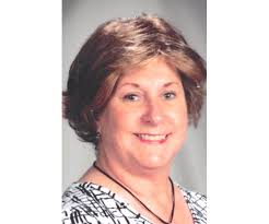 Helen Winters Obituary (2023)