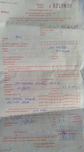 Bagaimana saya mengatasi masalah ini sambil dikatakan saya mampu membuat pelaburan di dalam pembaharuan insuran kereta? Panduan Memperbaharui Cukai Jalan Motosikal Melebihi 1 Tahun