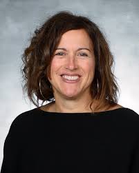 Lyme-Old Lyme Schools