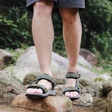 A wide variety of camel sandals options are available to you factory wholesale 2020 summer fashion big size women's shoes roman pearl sandals european and american beaded flat sandals women. Camel Crown Mens Hiking Sandals Waterproof With Arch Support Open Toe Summer Outdoor Comfort Beach Water Sport Sandals Clothing Shoes Jewelry Men