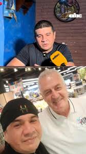 Y DESPUES DICEN QUE SOLO ES FÚTBOL ☝️😭👇, 🔤