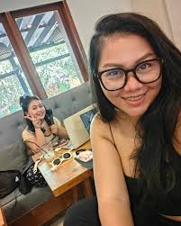 Ｌｕｃｙ Ｌｅａ (@lucyleanatan) · Instagram 照片和视频