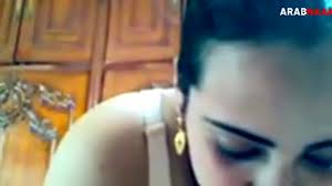 This is the lollipop, dont you answer them, of the dirt - Egyptian words  irritate - XNXX.COM