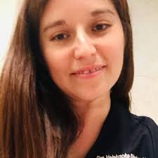 Valeluscka SÁNCHEZ HIDALGO