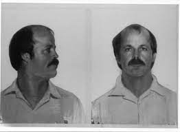 Tara bella winery is at the top of the list of places to visit for cabernet sauvigon in sonoma. Christopher Wilder Inside The Rampage Of The Beauty Queen Killer