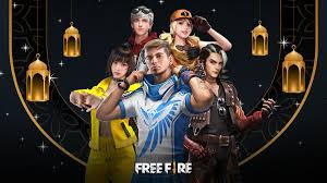 Free fire is a remarkable battle royale game available on the mobile platform. All You Need To Know About Free Fire Characters Unlock