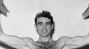 Suche auskosten mein singleleben ich in zügen bin vollen. Sean Conner Google Search Sean Connery Young Sean Connery Sean Connery James Bond