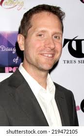 Entertainment Actor Actress Daughter: Over 1,693 Royalty-Free Licensable  Stock Photos