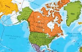 Maybe you would like to learn more about one of these? 80 Gambar Bentuk Muka Bumi Amerika Serikat Paling Keren Gambar Pixabay
