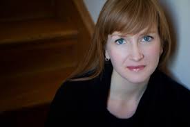 Nancy Reddy Archives