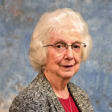 Thelma June Swails Obituary February 16, 2022