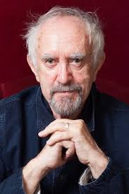 Jonathan Pryce Birthday and Acting Career Discussion