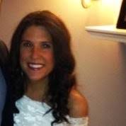 Nicole Isabella's Instagram, Twitter & Facebook