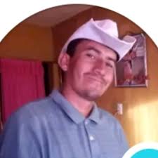 Evangelina Puga (@evangelina.puga.275684) • Facebook